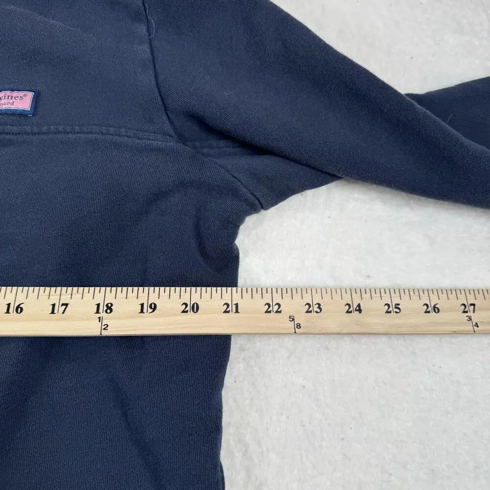 Vineyard Vines vineyard vines